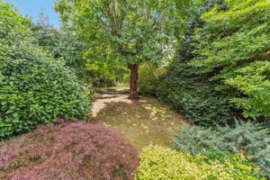 Photo 16- click for photo gallery